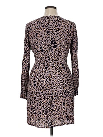 H&M Cocktail Dress (view 2)
