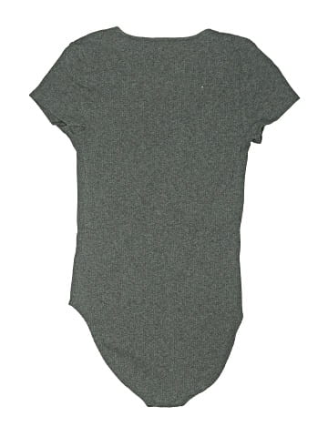Express One Eleven Bodysuit (view 2)