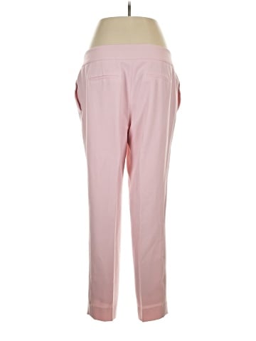 Kasper Dress Pants (view 2)