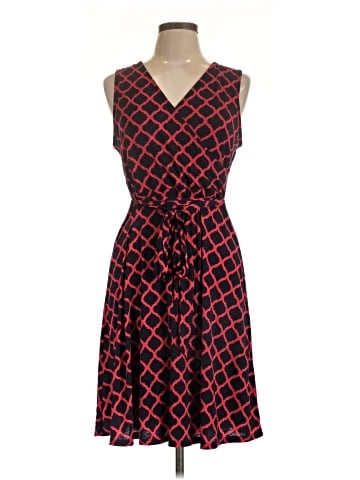 Mix by 41 Hawthorn Casual Dress (view 1)