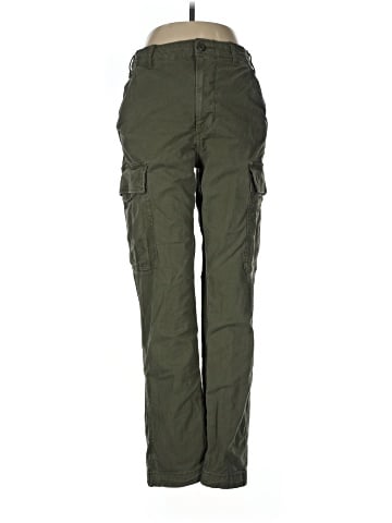 Uniqlo Cargo Pants (view 1)