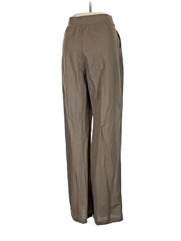 H&M Dress Pants (view 2)