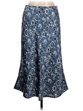 Club Monaco Casual Skirt