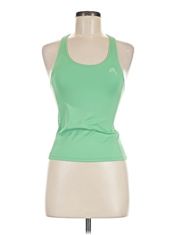 Oner Active Active Tank (view 1)