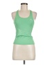 Oner Active Green Active Tank Size M - photo 1