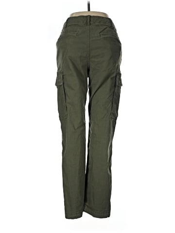 Uniqlo Cargo Pants (view 2)