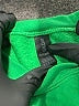 Gildan Green Sweatshirt Size S - photo 7
