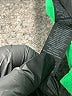 Gildan Green Sweatshirt Size S - photo 8