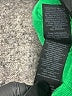 Gildan Green Sweatshirt Size S - photo 9