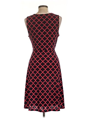 Mix by 41 Hawthorn Casual Dress (view 2)