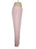 Kasper Color Block Pink Dress Pants Size 14 - photo 4