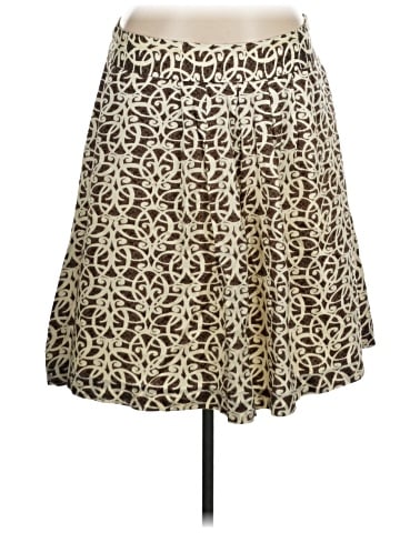 Merona Casual Skirt (view 1)