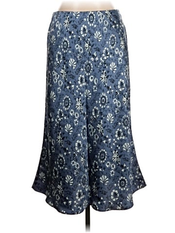 Club Monaco Casual Skirt (view 2)