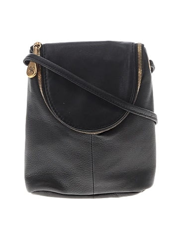 HOBO Crossbody Bag (view 1)
