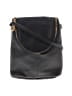 HOBO Black Crossbody Bag One size - photo 1