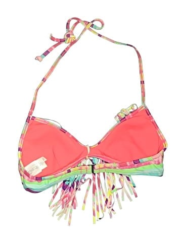 Aeropostale Swimsuit Top (view 1)