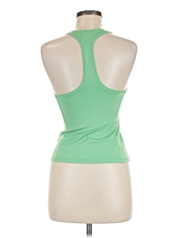 Oner Active Active Tank (view 2)
