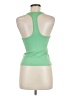 Oner Active Green Active Tank Size M - photo 2