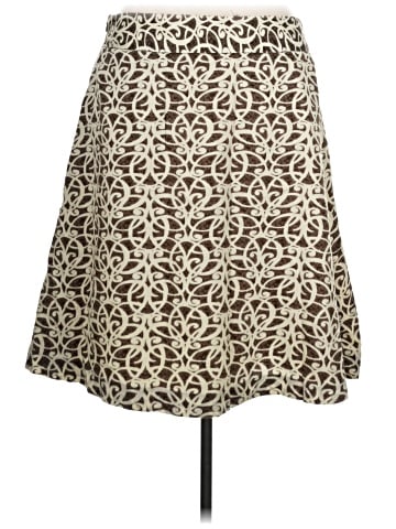 Merona Casual Skirt (view 2)