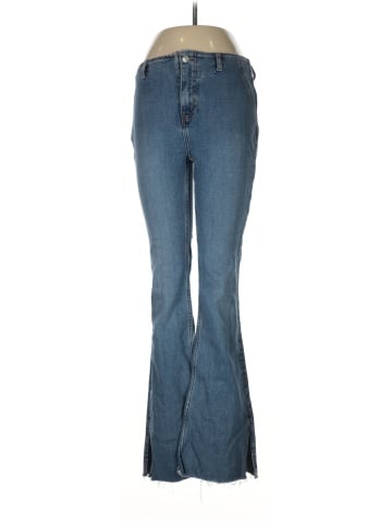 We the Free Jeans (view 1)