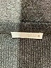 Zara Gray Cardigan Size S - photo 7