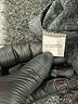 Unbranded 100% Cotton Gray Short Sleeve T-Shirt Size 6 - photo 4