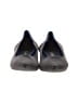 ROTHY'S Black Flats Size 8 - photo 2