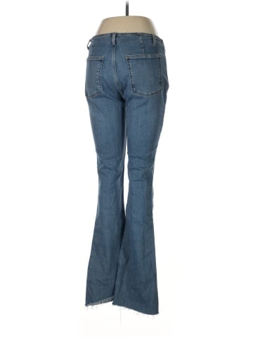 We the Free Jeans (view 2)