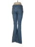 We the Free Blue Jeans Size 29 waist - photo 2