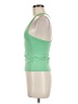 Oner Active Green Active Tank Size M - photo 5