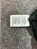 M Magaschoni Black Active T-Shirt Size XL - photo 8
