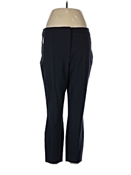 Ted Baker London Active Pants