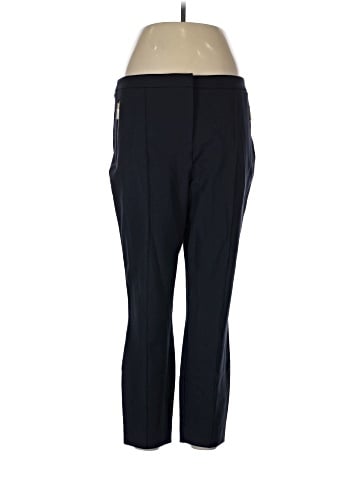 Ted Baker London Active Pants (view 1)