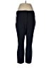 Ted Baker London Blue Active Pants Size 12 (5) - photo 1