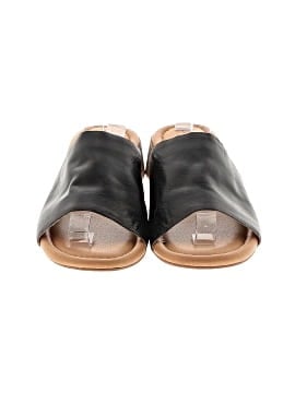 Lucky Brand Sandals (view 2)