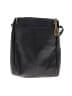 HOBO Black Crossbody Bag One size - photo 3