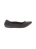 ROTHY'S Black Flats Size 8 - photo 1