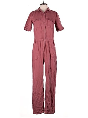 Old Navy Jumpsuit (view 1)