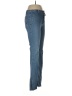We the Free Blue Jeans Size 29 waist - photo 4