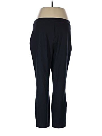 Ted Baker London Active Pants (view 2)