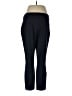 Ted Baker London Blue Active Pants Size 12 (5) - photo 2