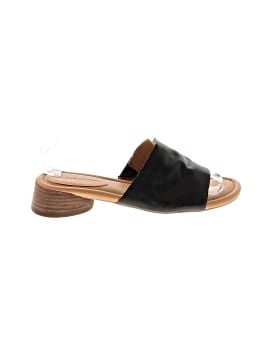 Lucky Brand Sandals (view 1)