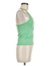 Oner Active Green Active Tank Size M - photo 4