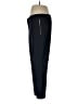 Ted Baker London Blue Active Pants Size 12 (5) - photo 5