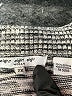 Eight Eight Eight 100% Cotton Gray Pullover Sweater Size 2X - photo 7