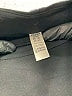 SPANX Black Casual Dress Size 1X - photo 7