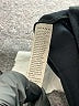 SPANX Black Casual Dress Size 1X - photo 8