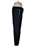 Ted Baker London Blue Active Pants Size 12 (5) - photo 4