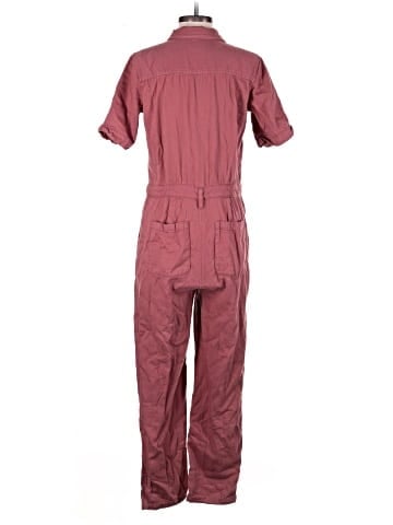 Old Navy Jumpsuit (view 2)