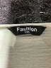 Fashion 100% Polyester Green Short Sleeve Top Size XXL - photo 7